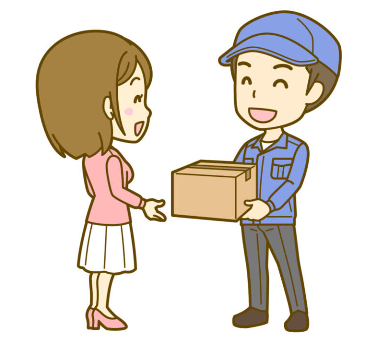 路線便とは?宅配便、チャーター便との違いは?混乱しない様に解説! | 天職活動どっとわーく